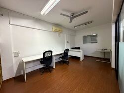 Hougang Street 21 (D19), Office #473511581